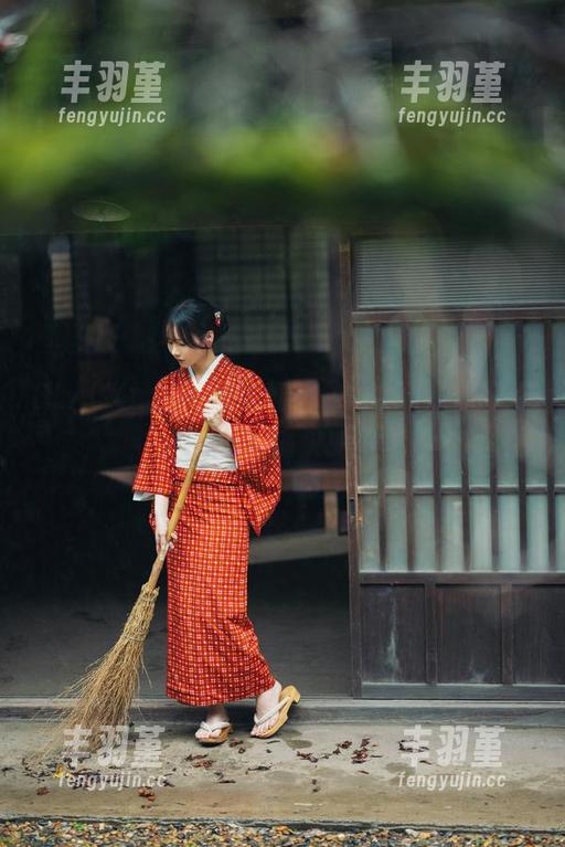 BLACKLADY私房直播，けん研原图带你玩个痛快！