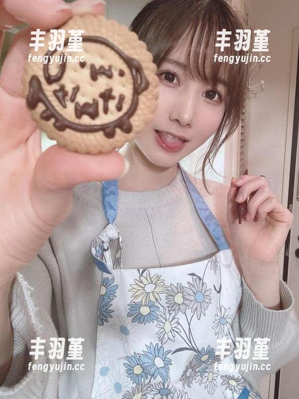 作品是甜心，福利是不设限，けん研这是在逗我玩吧？