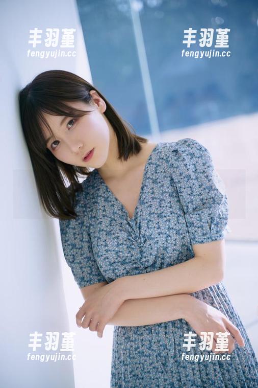 けん研的连体衣——无圣光图包，带你体验不一样的感觉！