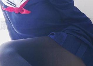 一小央泽的学姐私拍，警告！可能让你停不下来！