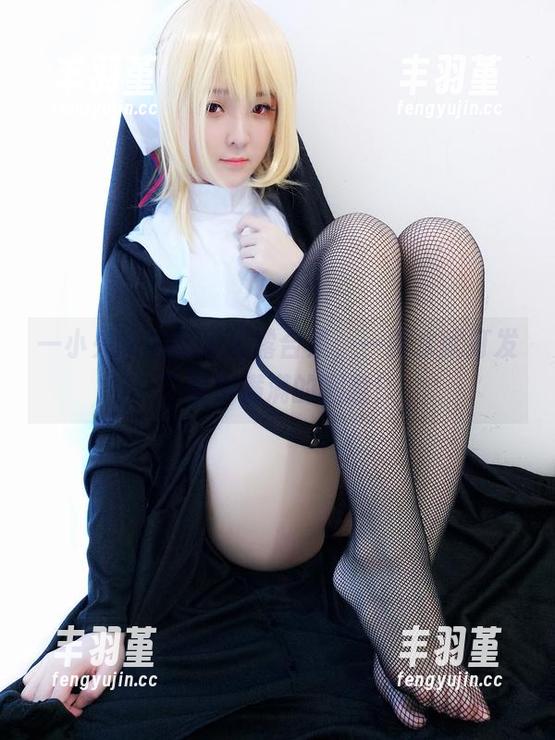 一小央泽的高清晨露合集,一露水就打发了我那满满的睡意!