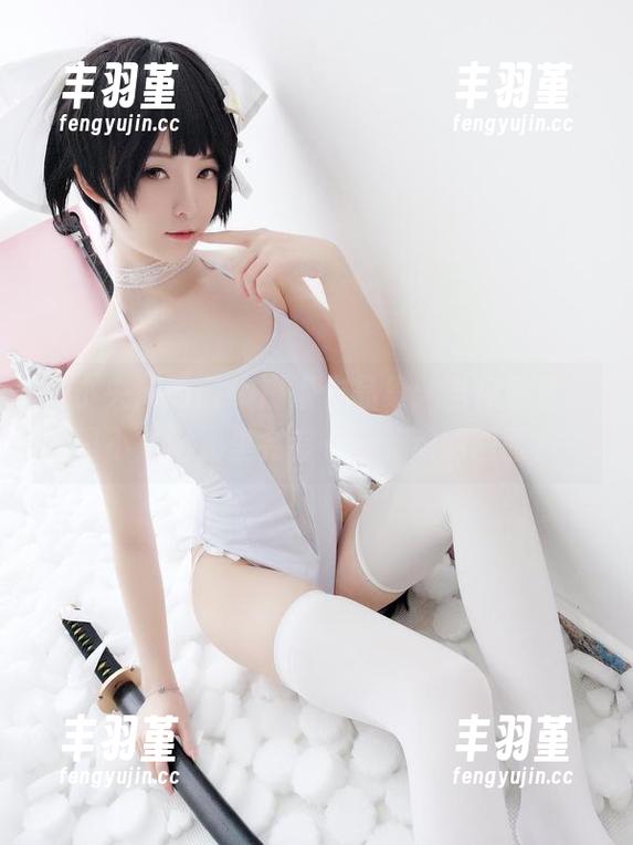 一小央泽 一小央泽的FGO虞姬作品集:当你看着,是不是脑海里会有一些流动的画面?
