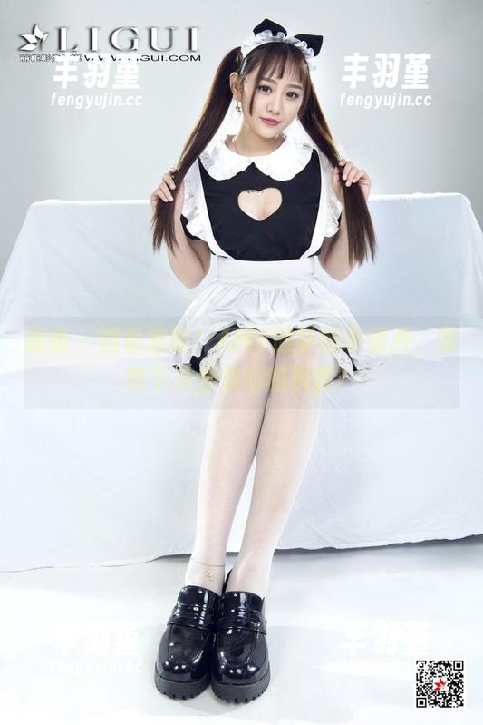 丽柜-AMY 丽柜 - 图包来啦!AMY的学妹明信片,快收下这份美好的祝福!