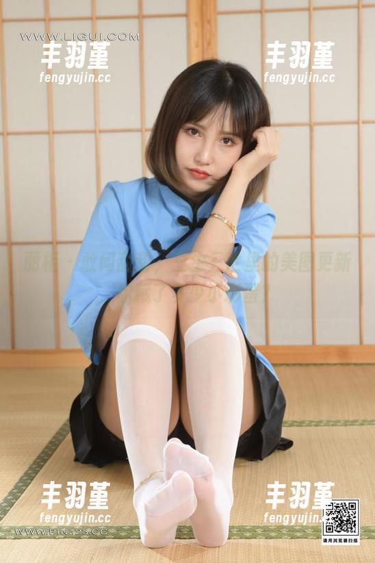 丽柜-甜甜 丽柜 - 敢问甜甜,三生三世里的美图更新,你藏了多少小彩蛋?