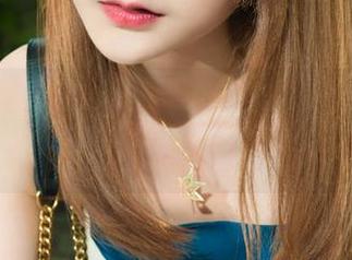 丽柜 - 白云的图库全高清，秘书头像里藏着多少无奈呢？