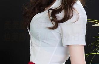 丽柜 - 美美的校服合集——一边做功课一边美得像花儿一样的日子！