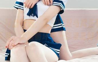 丽柜 - 网盘开通，苏黎的双马尾正等着你随意下载，无限循环中…你准备好了吗？