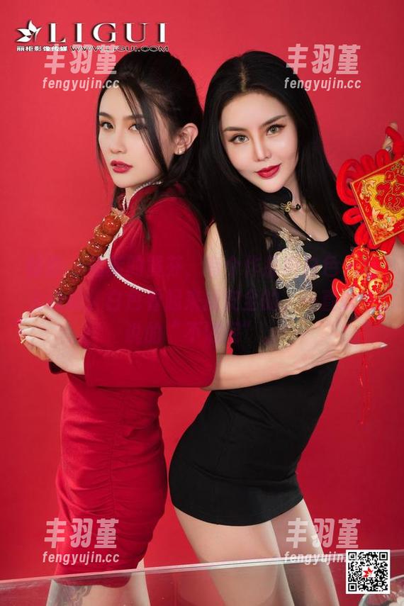 丽柜 - 最新的黄芬，有个作品叫白色，怎么说呢，白色看起来挺安全的，一直以来说的“不沾泥”。