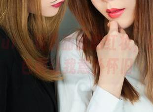丽柜ligui - 观看甜甜的红妆，这图包的色调让我意外怀旧