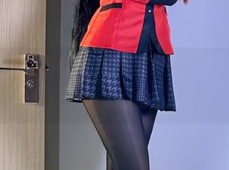 厨娘九言从不咕咕的美食剧本，图包让人停下想象