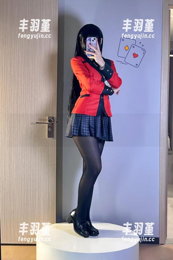 厨娘九言从不咕咕的美食剧本，图包让人停下想象