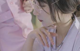 单曲循环、分享种草——云溪溪白娘子&青蛇合集，随意下载，品味一波不迷路