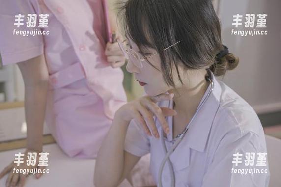 单曲循环、分享种草——云溪溪白娘子&青蛇合集，随意下载，品味一波不迷路