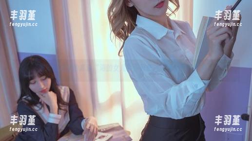 发现云溪溪的高清“海的女儿”，我想冲进海里找她聊天。
