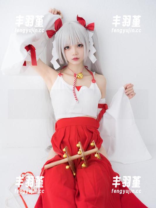 五更百鬼的女孩，高清得就像我的闲聊，快点儿下载吧！
