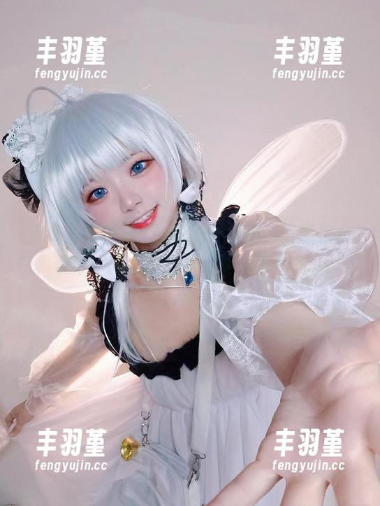 皮衣下的伊喵_Master全集，下载自负责任，真心觉得不可能只看一眼。