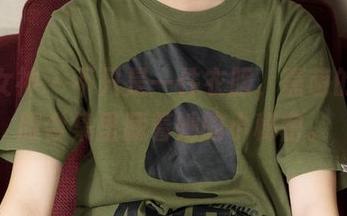 克拉女神 - 不只是一件衣服，嘉萌的体操服合集里藏着她的小秘密。