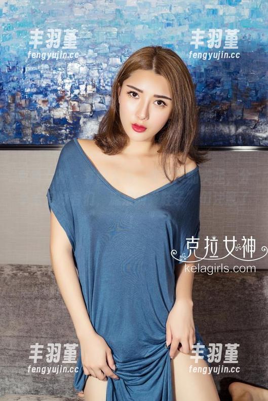 克拉女神 - 套图大赏：宋智珍的美足，分享给爱好者们，流浪的“鞋子”们注意了！