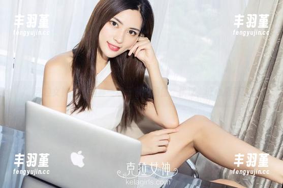 克拉女神-王睿 克拉女神 - 合集塞一波王睿的剧情:飘过,诚心推荐!