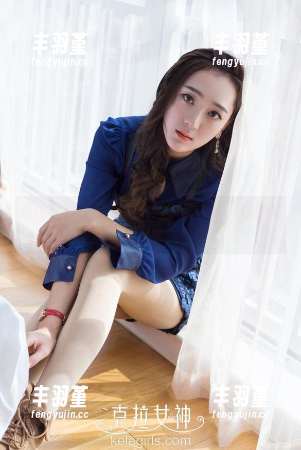 克拉女神-珊珊 克拉女神 - 观看珊珊的女孩合集,路边的风景都黯然失色。