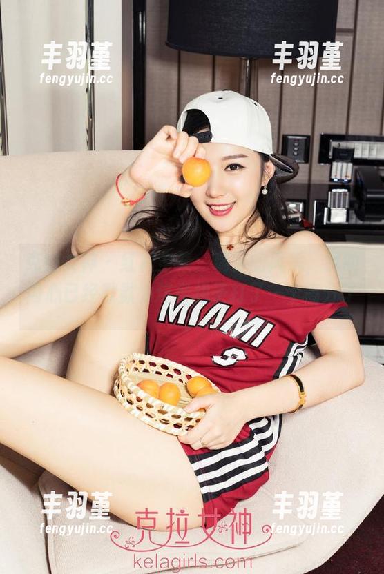 克拉女神 - 红裙全集：瑞莎的风采，我的内心已经默默为这条裙子打了一个高分了。