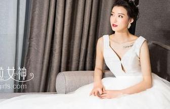 克拉女神 - 芝月更新了美足合集，脚也有春天吗？看完这系列，我只想喊：给我也来一双！