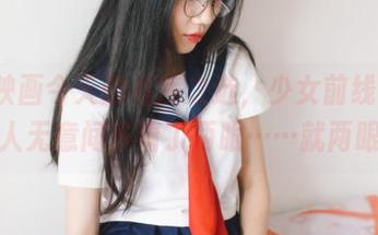 兔玩映画今天的私房之选，少女前线K2，让人无意间多看了两眼……就两眼！