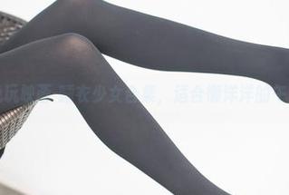 兔玩映画-睡衣少女合集，适合懒洋洋的午后