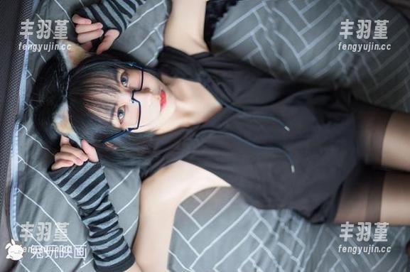 兔玩映画 兔玩映画近距离白丝,精选套图里藏着些微调皮