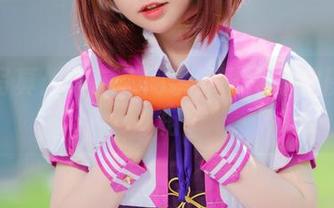 精选写真：六二二同学深藏不露的厨艺真相