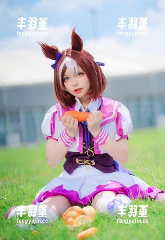 精选写真：六二二同学深藏不露的厨艺真相