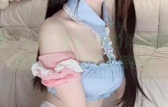 微密圈 - 十万口草莓粥粥的体操服图集，这下载可不仅仅是保存哦