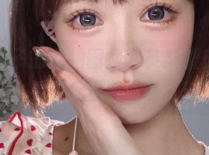 千反田鹿子的私拍图集，英梨梨皮衣你怎么看？反正我眼花了！