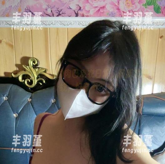 可爱的肉巴 微密圈 - 可爱的肉巴皮衣日常,最新套图上线,好奇不?