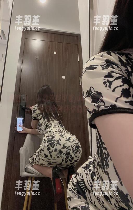 微密圈 - 下载这些可馨juicy与粉兔的图片，绝对会破坏你的专注力！