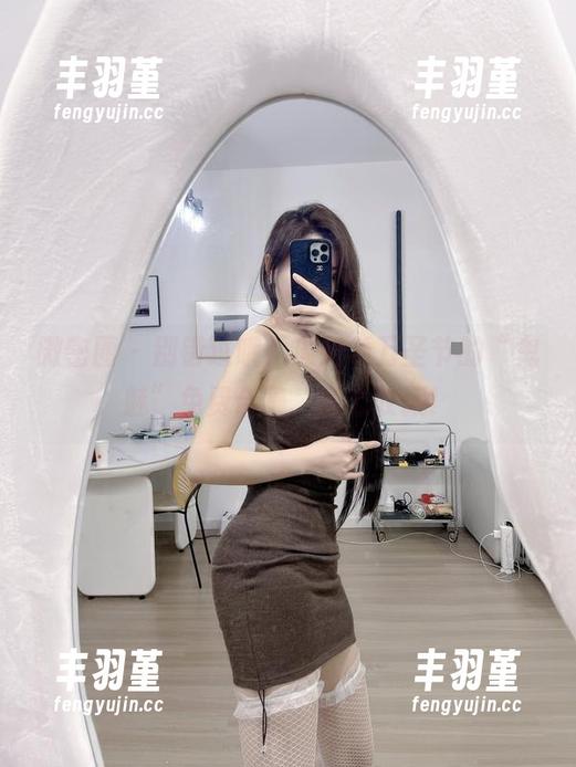 微密圈 - 别错过哦，周妍希万圣节的“鬼魅”免费合集，随心收藏！