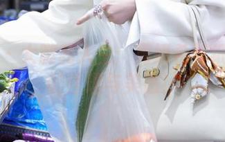 微密圈 - 大腿和人生：周妍希壁纸合集中的哲理与美感！