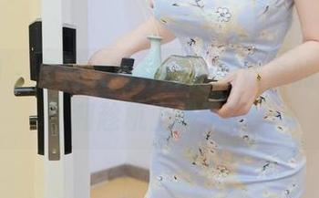 微密圈 - 身材大放异彩，周妍希的写真福利趁机上线了！