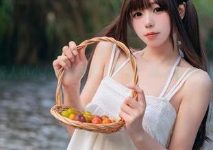 更新了！咬人小小兔的不良女高图包，看这唇舌之战可真精彩