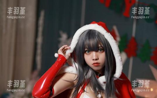 免费获取啊日日_Ganlory女神的照片，不迷倒帅哥才怪。