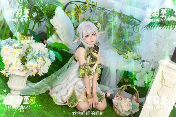 美图指南：喵喵的喵吖是如何修复翅膀的？