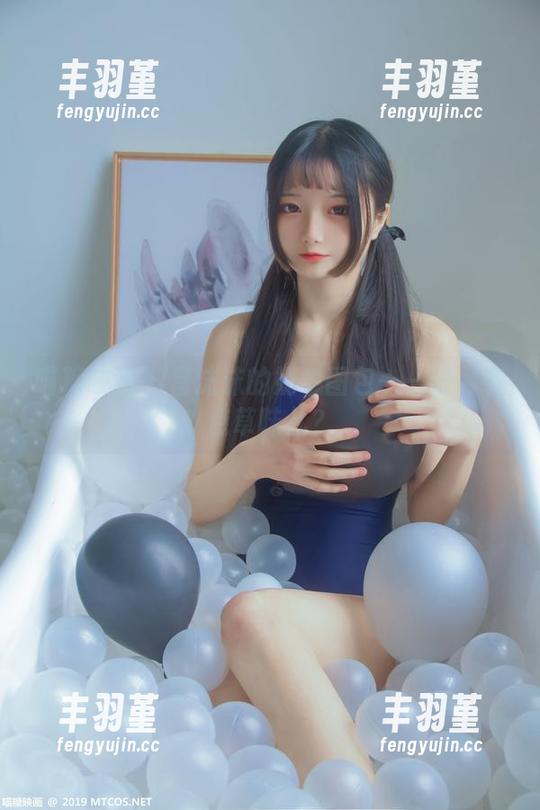 喵糖映画 - 蠢沫沫的奶牛图包——好像有点草味儿？