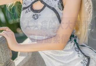 高清壁纸，令人头疼的大大卷卷小卷与玉藻前的柔情