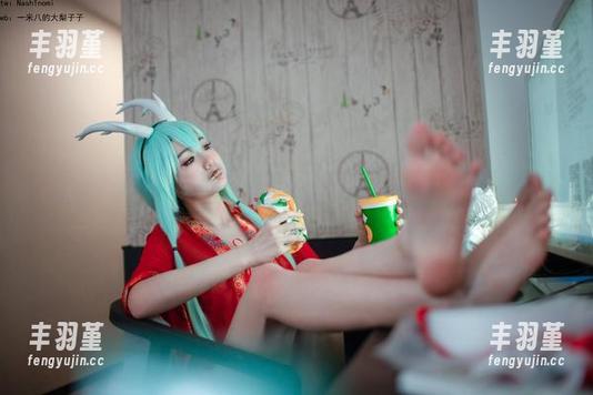 大梨子不是御姐 翻翻大梨子不是御姐的短尾猫作品合集,竟然还有这种可能