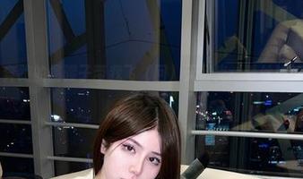 微密圈 - 奔跑的晶骡子带我飞（回）无圣光：看丝袜如何玩穿搭名堂！