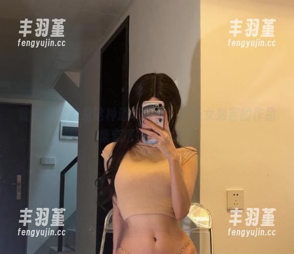 微密圈 - 就是这种透明黑丝，才让女刺客的作品集变得特别迷人！