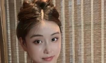 微密圈 - 奶雯私拍小秀结束？咋这还意犹未尽呢？