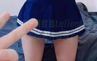 微密圈 - 在线围观姐姐Lalion的写真，哪里来的这种喜欢？