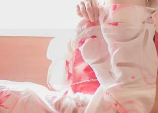 宅夏yoko旗袍图集：一不小心就变身古代女神！