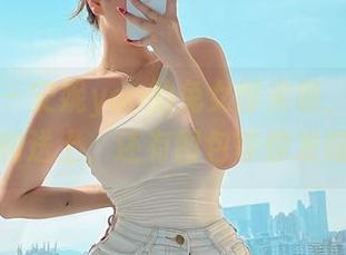 微密圈 - 安妮yoo的兔女郎来啦，刚刚好福利送上，还有图包等你发现！